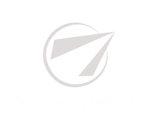 Growthwind Ltd